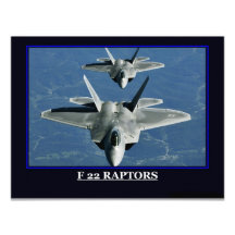 Military Ships Planes emblems Personalized Invitation