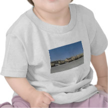 MILITARY UNITED STATES TSHIRT