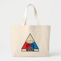 Military Vehicle Preservation Bag