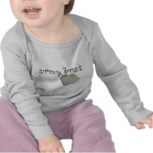 military,women,child,men tshirt