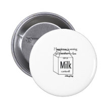 milk pins