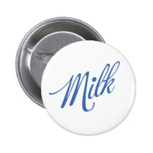 Milk Regular 3 Button 1