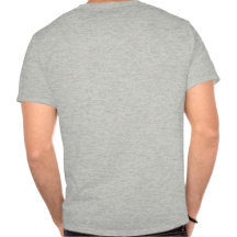 Miller, Harold T Shirt