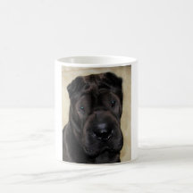 Milly!! Coffee Mug
