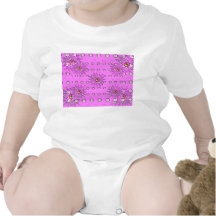 Mimi, Tshirts