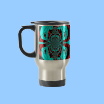 "Mind Games" mugs