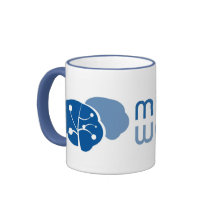 Mindset Works Coffee Mug