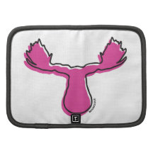 Mini Moose Planner