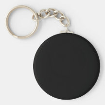 Minimalism Keychain