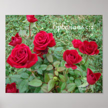 MiniRosePrint-customise