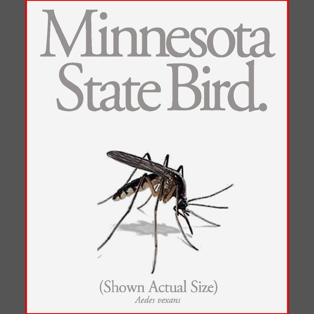 minnesota_state_bird_the_mosquito_tshirt