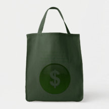 miracle money bag