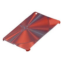 Mirror iPad Mini Cases