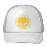 Miskatonic University Hat