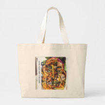 mitchg_small tote bags