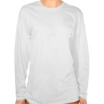 Mitt Romney 2012 T-shirts