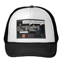 Mitt Romney Hates you 47% Vote for Barack Obama
