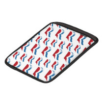 MITT ROMNEY PATTERN ipad sleeves