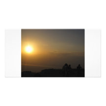 Mitzada Prayer Photocard Photo Card