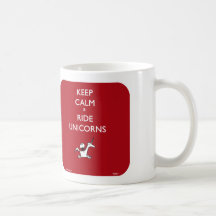 MJ1611 MUG