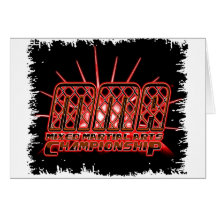MMA 05 GREETING CARDS