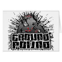 MMA 23 CARDS
