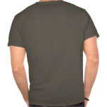 MMA TRIBAL WHITE BORDER PNG T SHIRTS