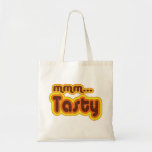 mmm Tasty Bag