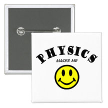MMS: Physics Button