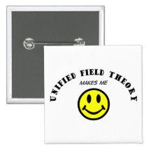 MMS: Unified Field Theory Button