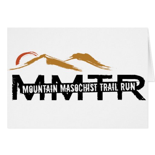 MMTR CARD
