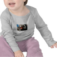 mmybush tee shirts