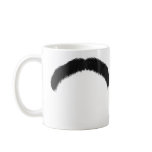 Mo Mug 01 mugs