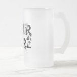 MOAR BEERZ! COFFEE MUGS