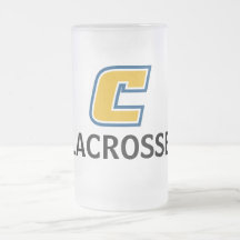 Mocs Lax Mug of a Champion
