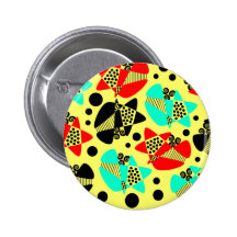 Mod Abstract Buttons