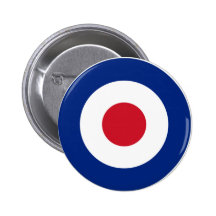 MOD PINS