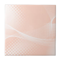 Modern Design Ceramic Tiles