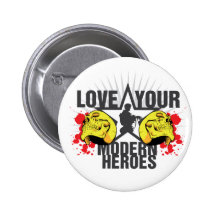 modern heroes button