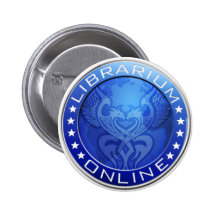 mods pins