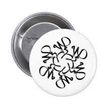 Mohammad 002 pin