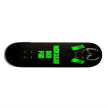 MOKASAN SK8 PRO SKATES
