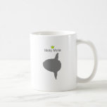 Mola Mola g5 コーヒーマグ