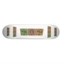 Moline-Mo-Li-Ne-Molybdenum-Lithium-Neon.png Skate Board Decks