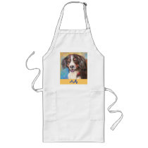 Molly Apron aprons