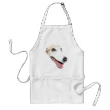 molly apron
