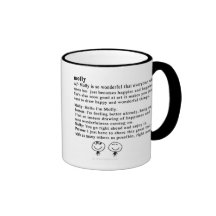 molly coffee mugs