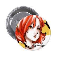 Molly Pins