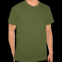 Molon Labe Spartan w/ Sword t-shirts