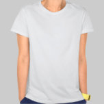 MOM QUEEN OF THE GUILT TRIP tee t-shirts